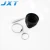 Import JIEXINTONG high quality 04437-02320 Auto Rubber CV Joint Boot Kits for Toyota Corolla ZREI152 NRE181 from China