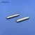 Import JINDA high quality 1.0mm pitch 40PIN SMT FPC connector from China