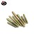 Import Jinghong Dual Double Thread Ended Wood Machine Screw from China