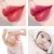 Import Jingxin Cosmetic Grade Eco-friendly Food Grade Pearl Powder for Lipstick from China