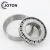 Import JOTON 603049/11 LM603049/LM603011 Taper Roller Bearing Manufacturer from China