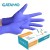 Import Jrg006 Wholesale Winter Safety Hand Glove Disposable Latex Powder-Free Examination Gloves from China