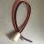 Import JST Molex AMP ketor or other Equivalent Housing Connector Harness Cables from China