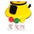 Import Jstory Vending 4inch Big Ball Capsule Vending Machine for Hot Sale (SANITIZER) from South Korea