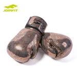 JT242 JOINFIT Custom Logo Gym Boxing gloves