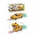 Import Juguete plastico auto de equilibrio con muneca plastic toy for kids battery operated electronic toy princess balance car vehicle from China