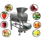 Juice Making Machine for Make Orange Juice Juicer Extractor Machine