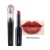 Import Jumei Star 10 Colors Long Lasting Moisturizing Matte Red Lipstick for Lips from China
