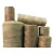 Import jute braid rope for craft from India