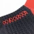 JX0063 Customized flyknitted upper breathable upper shoes