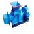 Import JZ250 non vacuum clay brick making machine/brick extruder machine from China