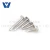 Import K-LATH Stainless Steel 304 316 Wafer Modify Truss Head Phillips Recess Self Drilling Screw from China