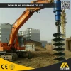 KA9000 hot sale high-quality hole digging tools for construction