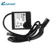 Kamoer Q500 12V dc small submersible water pump for fish tank/swimming pool pump/fountain pump submers