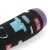 KANGYI  female medical grade 8-15 15-20 mmhg  pressure socks compression socks for women men 15-20 mmhg