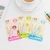 Import Kawaii student &amp; office stationery design correction tape pen custom correction tape from China