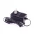 Import KC PSE CE FCC SAA BIS 12v 1.5a smps power supply dc adaptor for beauty equipment from China