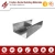 Import Keel /Drywall steel keel /Metal Profiles Latest Cheap Building Materials from China
