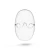 Import Kenbo Eyewear Reusable Personal Protective Full Face Shield Glasses Anti Fog Face Shield Clear Sunglasses 2021 from China