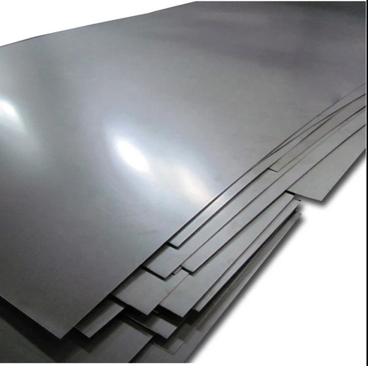kevlar hard armor plate in titanium sheet