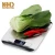 Import KH-SC001 The Latest Cheap Small Digital Kitchen Household Hanging Weighing Scale from China