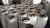 Import [Kiddo]-Polystone Flower Pot Fiberglass Columns Fiberstone Pots Fiber Cement Planters - Tall Planter Pot Garden Vase Pottery from USA