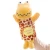 Import Kids animal doll Hand Puppet baby educational cartoon toys Hand Glove Puppet toy from China