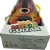 Import Kids Six line rosewood classical guitar musical instrument toys from China