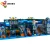 Import Kids Sports Indoor Playground Candy House Equipment from China