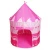 Import Kids Tent Toy Princess Playhouse Foldable Baby Castle from China