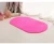 Import Kids waterproof non slip rubber bath mat with suction cup from China