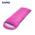 Import kids winter sleeping bag for camping from China