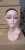 Import KIKI NEWGAIN Wholesale Display Heads Wig Female Adjustable Display Model Mannequin Head from China