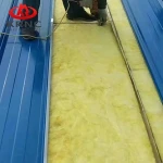 Buy Mineral Wool Rock Wool Flexible Insulation Thermal Insulation Blanket  from Wuhu Ysera Import & Export Co., Ltd., China