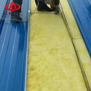 Kiln insulating layer fire proofing material low porosity adiabatic basalt cotton board