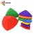 Import Kindergarten plastic kids exercise toys balance training cross river stepping stone from China