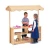 Import Kindergarten School Furniture House Role Play Toys from China