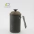 Import Kingpool Wholesale portable french press coffee &amp; tea maker from China