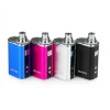 Kit Built-in Variable Voltage Box Mod with USB Connector 1050mAh 10W Battery E Leaf Mini Istick