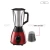 Import Kitchen Appliances 400W Mixer Grinder Juicer 1.5l Touch Screen Control Blender from China