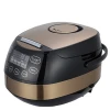 kitchen appliances best sale cooking CB CE 900w 5l multi function electric rice cooker