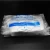 Import Kitchen Box-packed Disposable Gloves Catering Food Plastic Transparent Film PE Glove from China
