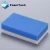 Import Kitchen Cleaning Foam Sponge Scouring Pad Floor Clean Eraser from China