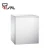 Import Kitchen Dish Ozone Disinfection Cabinet For Home from Taiwan