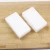 Import kitchen magic cleaning sponge and scouring pads utensil cleaning sponge eraser from China