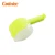 Import Kitchen Plastic Cap Sealer Clip  Food Storage Sealing  bag Clips for food storage from China