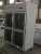Import Kitchen Refrigeration Equipment /freezer/refrigerator/cooling Cabinet from China