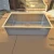 Import kitchen sinks double bowl 304 stainless steel sink from China