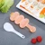 Import Kitchen Tools Rice Ball Shaker Japanese Sushi Maker Mold Sushi Making Kit For Kids DIY With Rice Paddle from China