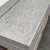 Import KKR Marble Color Resin Acrylic Solid Surface Slabs Artificial Stone Sheets Acrylic Solid Surface Stone UK Market from Pakistan